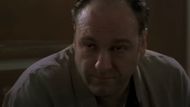 Still from the show (Image via Amazon Prime Video)